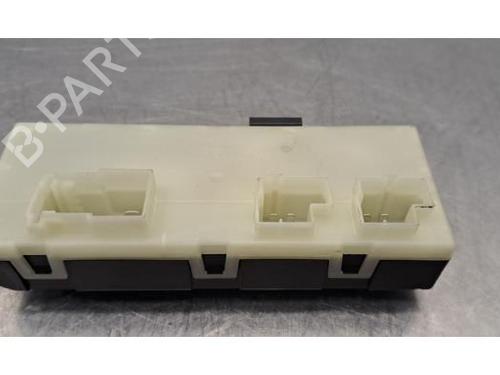 Elektronisk modul Elektronisk modul 39500512 39500512