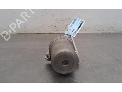 Other HYUNDAI i30 (PDE, PD, PDEN) 2.0 N | BP36769711O1 - Image 5