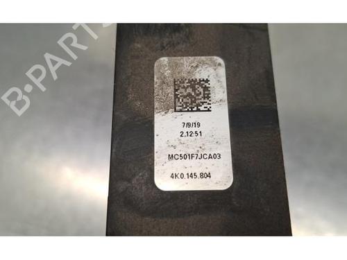 Other AUDI A7 Sportback (4KA) 45 TDI Mild Hybrid quattro | BP33744146O1 - Image 4