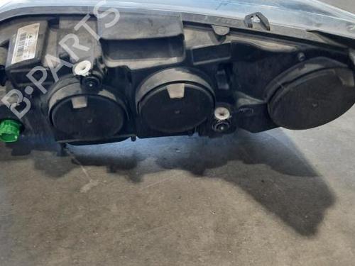 Full front FIAT DUCATO Van (250_) 160 Multijet 2,3 D | BP23620234S1 