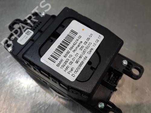 Electronic module BMW 3 (F30, F80) 320 d xDrive | BP17562806M83 