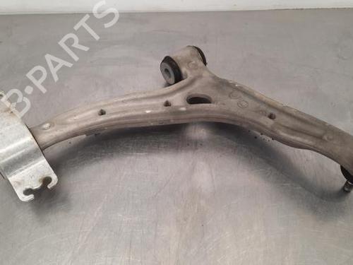 Used Left front suspension arm MERCEDES-BENZ GLA-CLASS (X156) GLA 200 CDI / d (156.908) (136 hp) 20079545