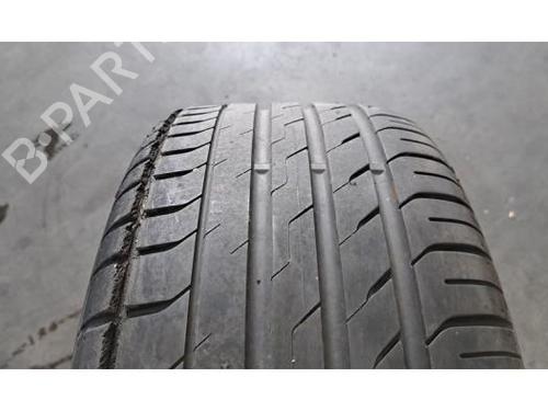 Felg VW GOLF VIII Variant (CG5, DB5) 1.5 eTSI | BP29343953C45 