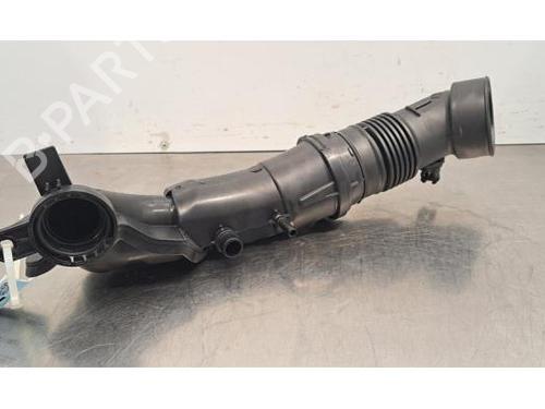 Rør PEUGEOT 208 II (UB_, UP_, UW_, UJ_) 1.2 PureTech 100 (101 hp) 32287543