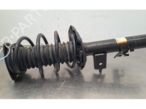 Right front shock absorber RENAULT MEGANE E-TECH SUV EV60 (BNJ1) | BP34408076M17 - Image 3