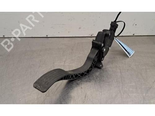 Pedal Pedal MG MG ZS SUV (ZS32) 1.5 Hybrid+ (197 hp) 34268392 34268392