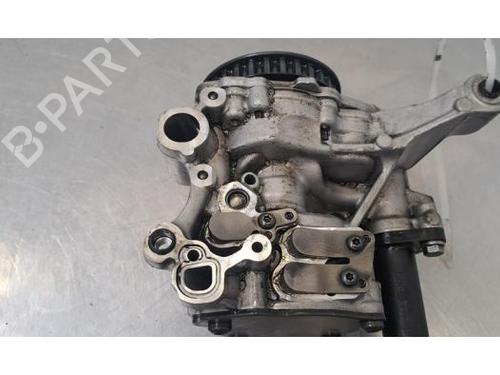Other VW PASSAT B8 Variant (3G5, CB5) 2.0 TDI 4motion | BP37674706O1 - Image 3