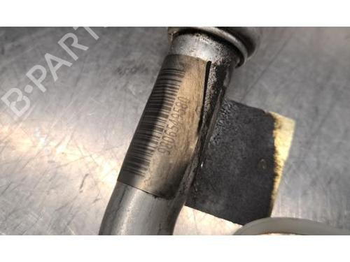 AC pipe OPEL VIVARO C Van (K0) 2.0 | BP30163619M126