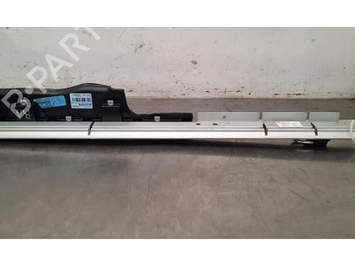 Other BMW X5 (E70) xDrive 30 d | BP24965626O1