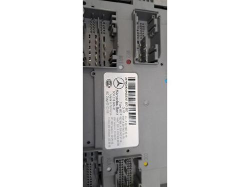 Electronic module MERCEDES-BENZ EQE (V295) EQE 300 (295.111) | BP36872698M83  - Image 6