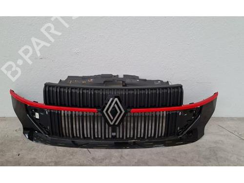 Grill Grill 38043917 38043917