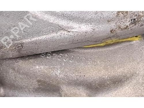 Steering rack BMW 3 Touring (G21, G81) 318 d Mild-Hybrid | BP39892646M22 - Image 14