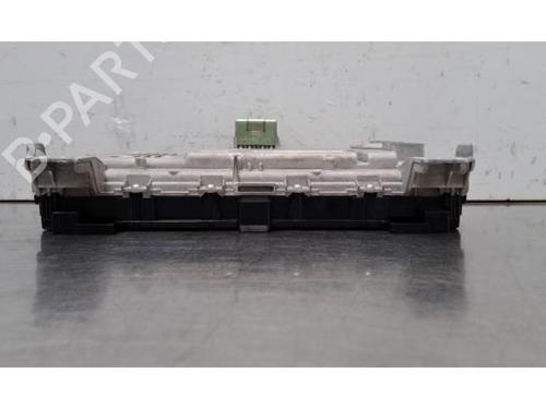 Instrument cluster AUDI Q4 E-TRON SUV (F4B) 45 quattro | BP37225619C47 - Image 6