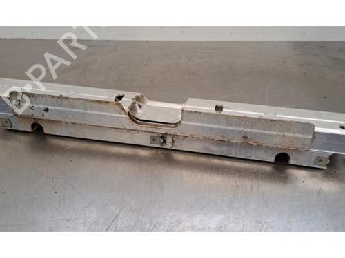 Support MERCEDES-BENZ EQC (N293) EQC 400 4-matic (293.890) | BP29621345C155 