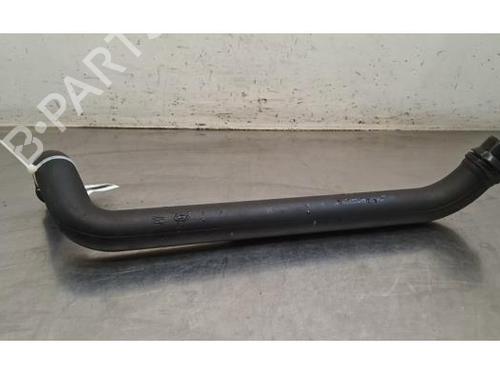 Intercooler pipe HYUNDAI i30 (PDE, PD, PDEN) 1.5 T-GDI hybrid 48V | BP38297449M127 - Image 2