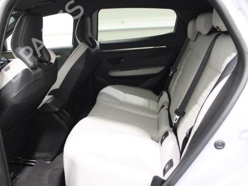 - Image 7
