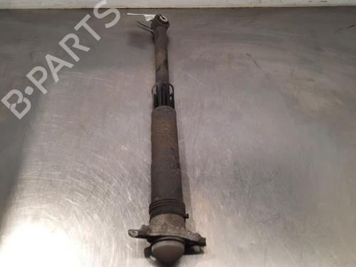 Right rear shock absorber VW POLO VI (AW1, BZ1, AE1) 1.6 TDI | BP23600946M19 