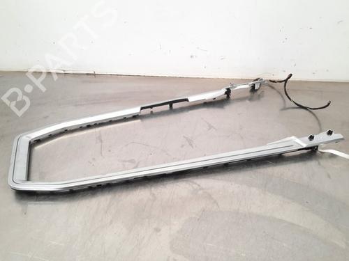 BP15234113O1 main image