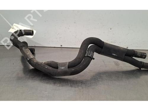 Pipe AUDI A7 Sportback (4KA) 45 TDI Mild Hybrid quattro | BP33751010M125 - Image 2