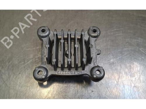 Used Electronic module Electronic module 38044043 38044043