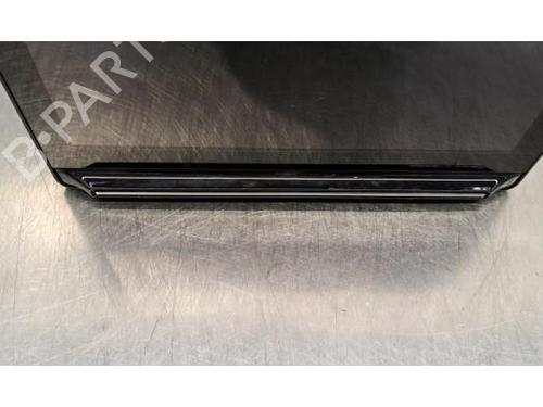 Display monitor CITROËN C3 IV (CC_, CB_) ë-C3 (CBZYAZ) | BP32431333C48