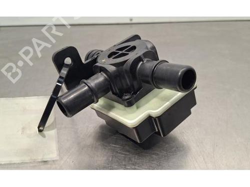 BP31274000M83 main image