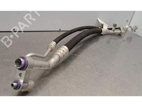 AC pipe BMW X1 (U11) iX1 xDrive 30 | BP39417906M126 - Image 4
