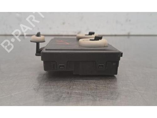 Electronic module AUDI Q4 E-TRON SUV (F4B) 45 quattro | BP37225618M83 - Image 7