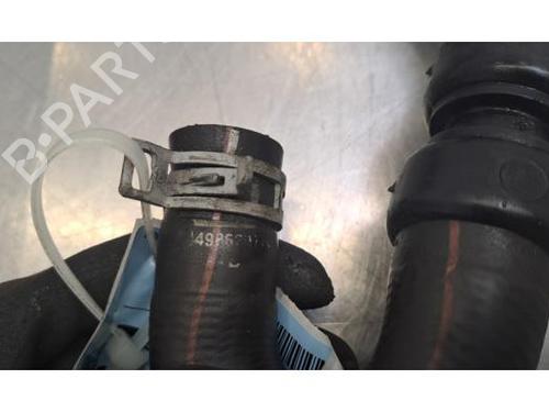 Pipe RENAULT TRAFIC III Van (FG_) 2.0 dCi 145 (FGML) | BP36769721M125  - Image 5