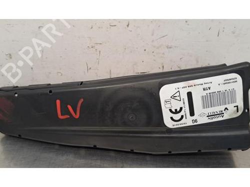 other-renault-clio-iv-bh_-2012-2013-2014-2015-2016-2017-2018-2019-2020-2021-33030971 main image