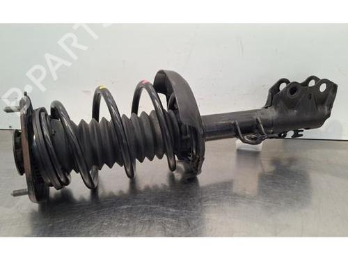 Used Left front shock absorber Left front shock absorber LEXUS UX (_AA1_, _AH1_, _MA1_) 250h (MZAH10) (184 hp) 33165405 33165405