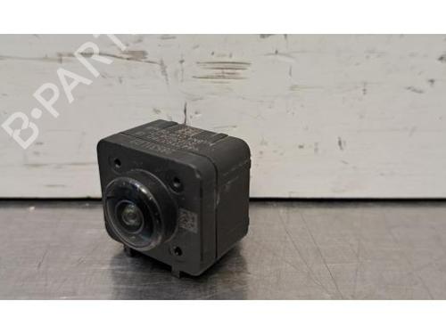 Used Camera Camera PEUGEOT 3008 III (KA_, KB_, KC_) e-210 (KCZKZX) (213 hp) 36379356 36379356