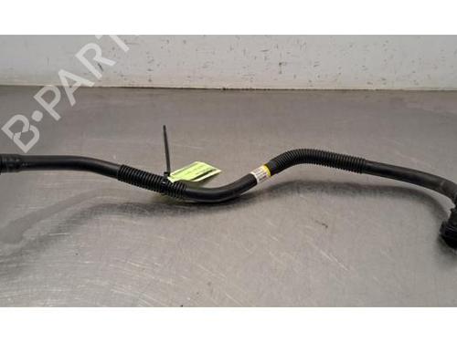 Used Pipe HYUNDAI IONIQ 5 (NE) EV (217 hp) 31154569