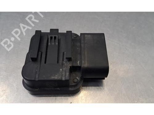Elektronisk modul Elektronisk modul 39235197 39235197