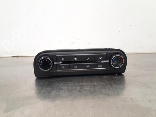 Used Climate control KIA CEED Sportswagon (CD) 1.0 T-GDI (120 hp) 15789837