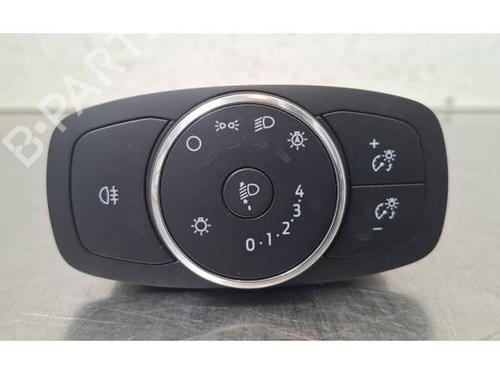 Used Headlight switch Headlight switch 38274355 38274355
