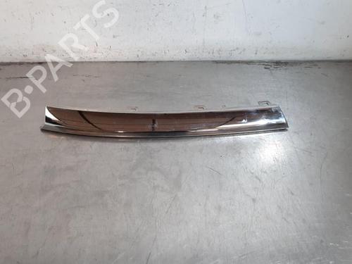 Andre Andre RENAULT AUSTRAL TCe 130 (HGM2) (131 hp) 37514991 37514991