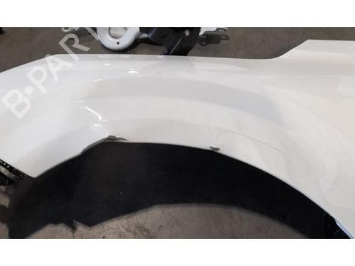 Full front PEUGEOT 208 II (UB_, UP_, UW_, UJ_) e-208 | BP29054988S1 