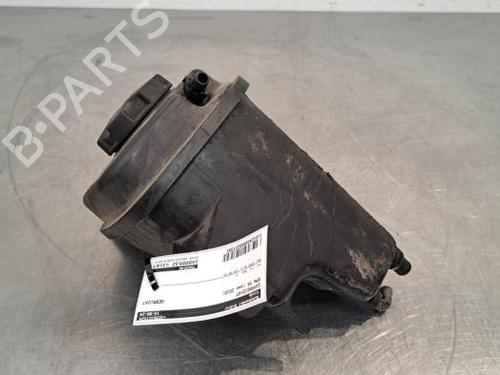 Expansion tank BMW X6 (E71, E72) M | BP23614491C120 