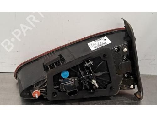 Right taillight ALFA ROMEO STELVIO (949_) 2.2 D (949.AXD1A) | BP32820481C35 - Image 5