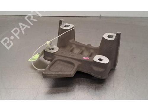 Motorophæng CITROËN JUMPY III Van (V_) 1.6 BlueHDi 95 (95 hp) 30532565