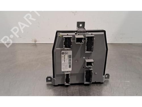Electronic module MERCEDES-BENZ GLC (X253) 200 d (253.913) | BP31842984M83