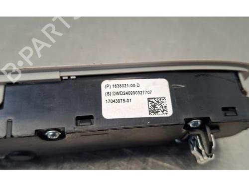 Interior roof light TESLA MODEL Y (5YJY) EV | BP34120718I8  - Image 8