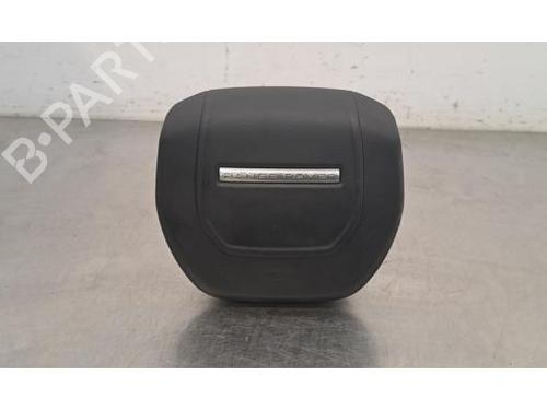 Used Driver airbag LAND ROVER RANGE ROVER EVOQUE (L538) 2.0 D 4x4 (150 hp) 30403889