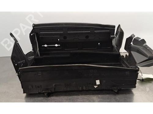 Used Other OPEL MOKKA 1.2 (76) (131 hp) 31085099