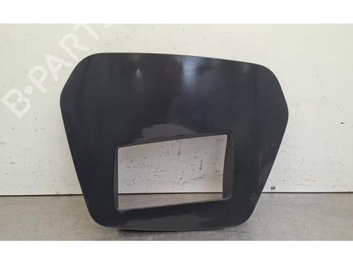 Andere für Andere VW GOLF VIII (CD1, DA1) 2.0 GTI Clubsport (300 hp) 36757796 36757796
