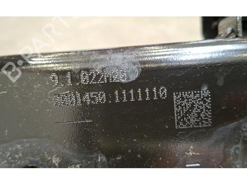 Subframe RENAULT CAPTUR II (HF_) TCe 155 (HFMN) | BP40552705M9 - Image 8