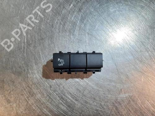 Switch PEUGEOT EXPERT Van (V_) 2.0 BlueHDi 120 | BP37674479I30 - Image 2