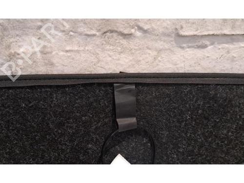  - Image 3