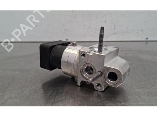 Electronic sensor MERCEDES-BENZ EQE (V295) EQE 300 (295.111) | BP36769877M84 - Image 2